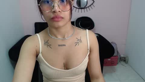 miafuckpussyhard online show from October 28, 12:39 pm