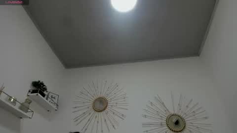 Snapshot of miah_bigboobs chatting on September 22, 11:25 am Miah Collins online show from September 22, 11:25 am