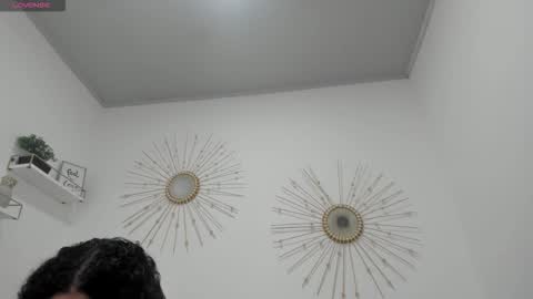 Snapshot of miah_bigboobs chatting on October 6, 11:50 am Miah Collins online show from October 6, 11:50 am
