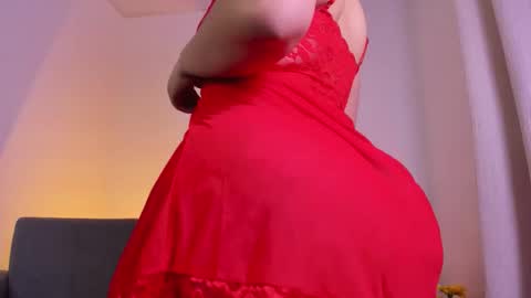 miah new independent model acount online show from March 14, 1:42 am