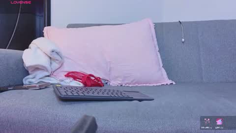 miah new independent model acount online show from August 1, 2:24 am