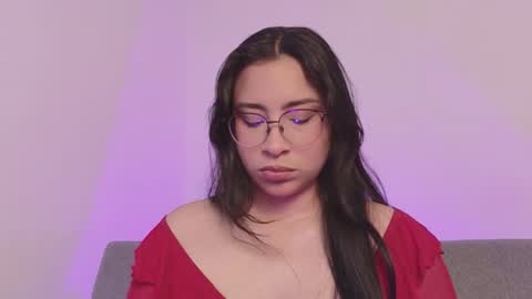 miah new independent model acount online show from July 23, 2:31 am