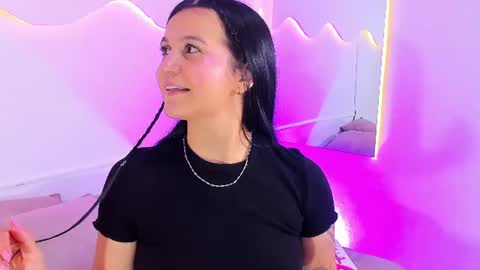 MIA online show from July 20, 7:59 pm