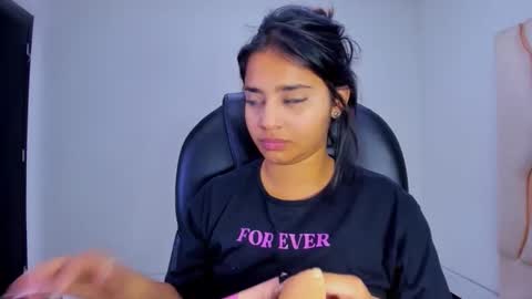 miahsex69 online show from November 22, 4:22 am