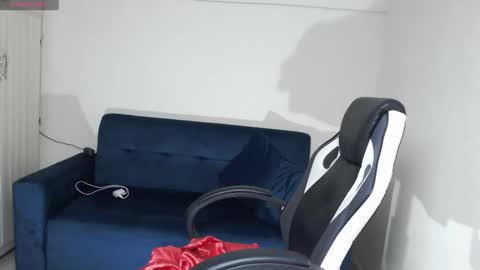 Alejandra khalifa online show from February 25, 2:48 am