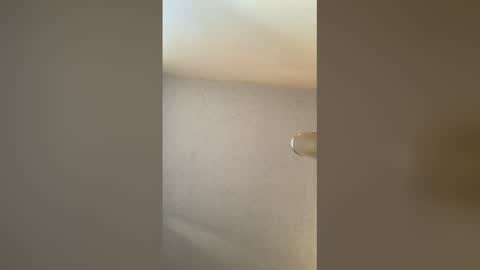 Mark online show from March 24, 4:13 pm