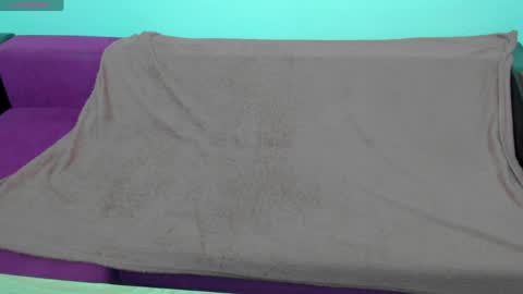 Mia Kittyy online show from April 19, 10:23 pm