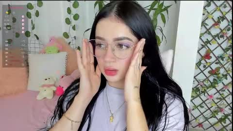 mia 600am-1000am Colombia time online show from January 24, 6:56 pm