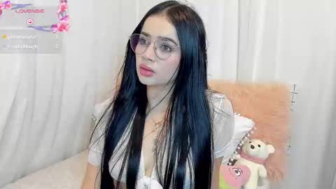 mia 600am-1000am Colombia time online show from October 2, 3:44 pm