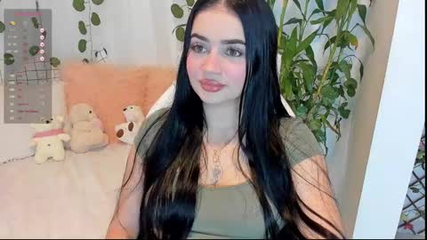 mia 600am-1000am Colombia time online show from February 15, 2:37 am