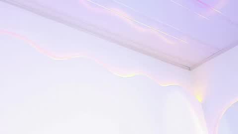 MIA online show from April 18, 7:58 pm