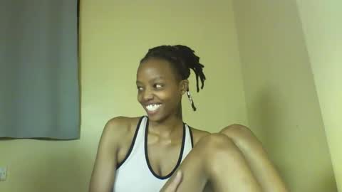 Muffin online show from November 21, 10:30 pm