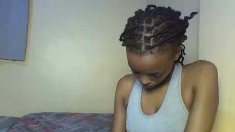 Muffin online show from February 12, 11:52 pm