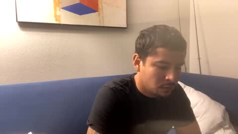 miamiclos1 online show from January 31, 1:02 pm