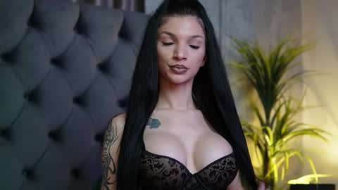  Miami  online show from October 30, 5:57 pm