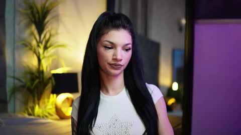  Miami  online show from September 26, 1:46 am