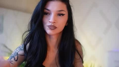  Miami  online show from November 4, 9:16 pm