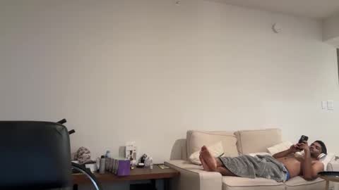 miamifit online show from December 16, 12:51 am