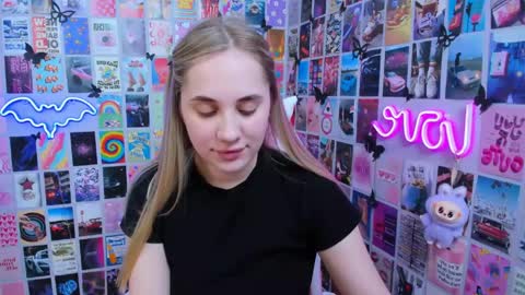 miamilas online show from April 15, 2:20 pm