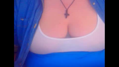 maya online show from March 8, 7:16 am