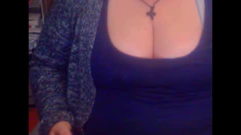 maya online show from March 5, 8:21 am