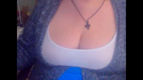 maya online show from March 3, 10:06 am