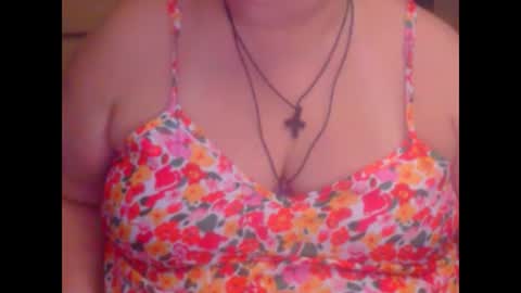 maya online show from September 18, 7:01 am