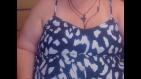 maya online show from September 12, 7:43 am