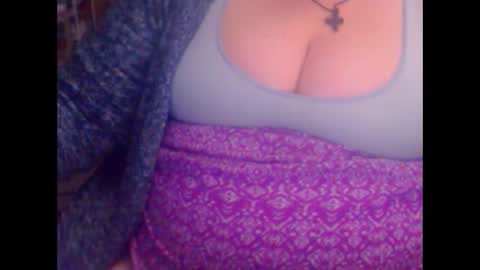 maya online show from March 12, 4:51 am