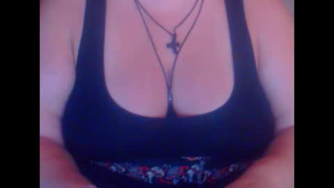 maya online show from September 14, 3:35 pm