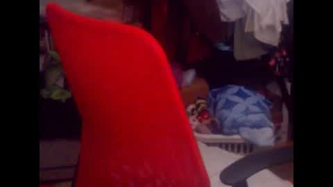 maya online show from March 3, 7:07 pm