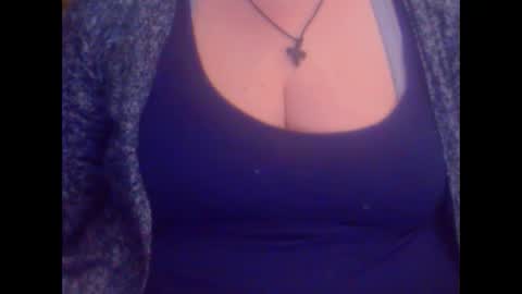 maya online show from March 10, 5:22 am