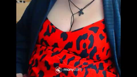 maya online show from January 17, 10:46 am