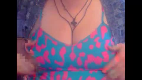 maya online show from October 20, 8:19 am