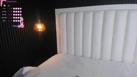 Mia Mistrex online show from September 10, 4:13 am