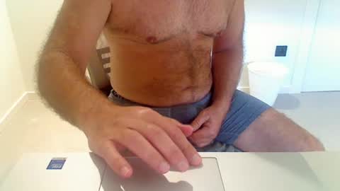 miamiwrestler online show from July 30, 1:23 pm