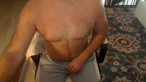 miamiwrestler online show from February 21, 9:18 pm