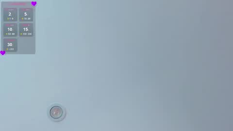 Mia   -5 7001400 Follow  online show from February 9, 1:04 pm