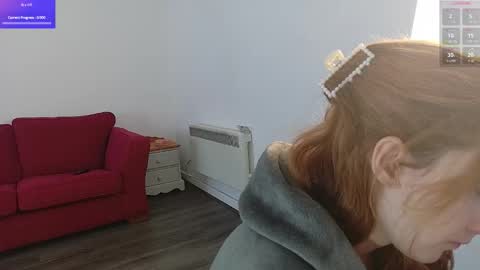 miamoon123 online show from November 18, 2:31 pm