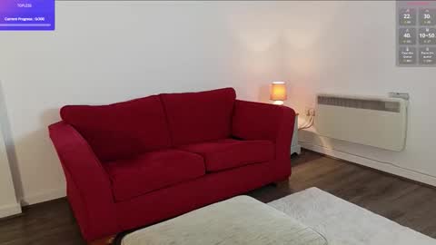 miamoon123 online show from February 2, 1:52 pm