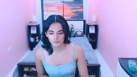 miamoreamara69 online show from July 18, 9:06 pm