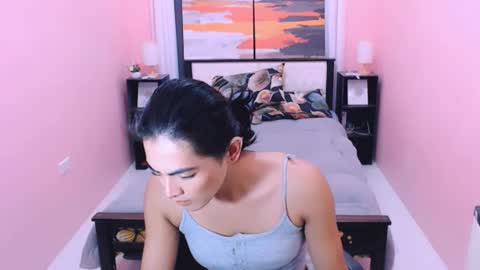 miamoreamara69 online show from July 23, 6:22 am