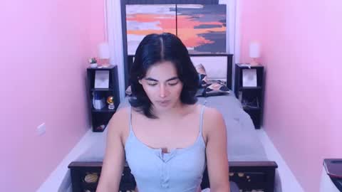 miamoreamara69 online show from July 10, 11:04 am