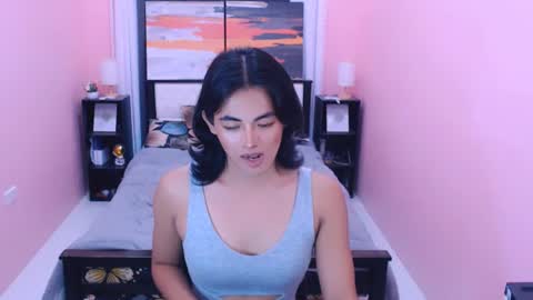 miamoreamara69 online show from July 1, 9:23 pm