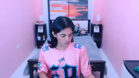 miamoreamara69 online show from July 11, 5:16 pm