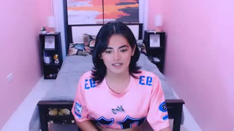 miamoreamara69 online show from June 22, 6:26 pm