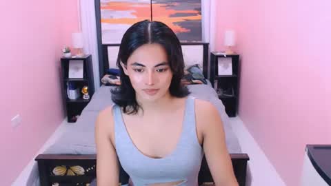 miamoreamara69 online show from July 19, 9:39 pm