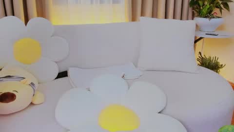 mian_sugerr online show from April 20, 2:47 am