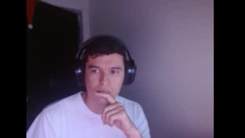 miaou_miaou online show from March 6, 2:43 am