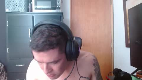 miaou_miaou online show from February 23, 4:13 pm